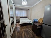 Продаётся 3-комн. вторичка 75 м², пос. Ени Гюнешли, photo 5 from 8