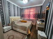 3 otaqlı köhnə tikili - Yeni Günəşli q. - 75 m²