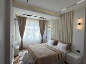 Продаётся 4-комн. новостройка 141 м², м. Гянджлик, photo 3 from 8