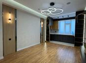 Satılır 2 otaqlı yeni tikili 55 m², Həzi Aslanov m., photo 5 from 8