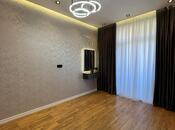Satılır 2 otaqlı yeni tikili 55 m², Həzi Aslanov m., photo 3 from 8