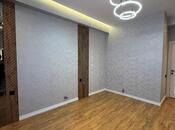 Satılır 2 otaqlı yeni tikili 55 m², Həzi Aslanov m., photo 2 from 8