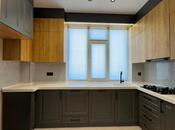 Satılır 2 otaqlı yeni tikili 55 m², Həzi Aslanov m., photo 7 from 8