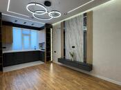 Satılır 2 otaqlı yeni tikili 55 m², Həzi Aslanov m., photo 6 from 8