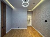 Satılır 2 otaqlı yeni tikili 55 m², Həzi Aslanov m., photo 4 from 8