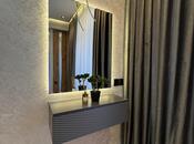 Satılır 2 otaqlı yeni tikili 55 m², Həzi Aslanov m., photo 8 from 8