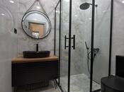 Продаётся 4-комн. новостройка 141 м², м. Гянджлик, photo 4 from 8