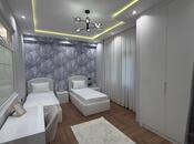 Продаётся 4-комн. новостройка 141 м², м. Гянджлик, photo 5 from 8