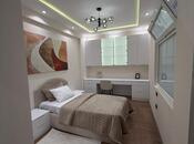 Продаётся 4-комн. новостройка 141 м², м. Гянджлик, photo 6 from 8