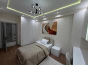 Продаётся 4-комн. новостройка 141 м², м. Гянджлик, photo 7 from 8