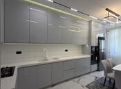 Продаётся 4-комн. новостройка 141 м², м. Гянджлик, photo 8 from 8