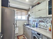 Продаётся 3-комн. новостройка 65 м², photo 8 from 8