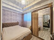 Продаётся 3-комн. новостройка 65 м², photo 6 from 8
