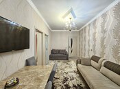 3 otaqlı yeni tikili - Xırdalan - 65 m²