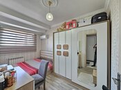 Продаётся 3-комн. новостройка 65 м², photo 5 from 8