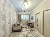 3 otaqlı yeni tikili - Xırdalan - 65 m²