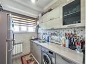 Продаётся 3-комн. новостройка 65 м², photo 7 from 8