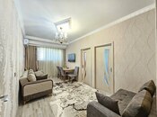 3 otaqlı yeni tikili - Xırdalan - 65 m²
