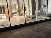 Сдаётся  объект 130 м², пос. Аг шехер, photo 2 from 5