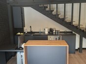 Сдаётся  объект 130 м², пос. Аг шехер, photo 3 from 5