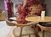 Сдаётся  объект 130 м², пос. Аг шехер, photo 4 from 5