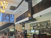 Сдаётся  объект 130 м², пос. Аг шехер, photo 1 from 5