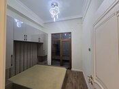 Satılır 2 otaqlı yeni tikili 41 m², photo 7 from 8