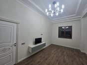 Satılır 2 otaqlı yeni tikili 41 m², photo 5 from 8