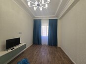 Satılır 2 otaqlı yeni tikili 41 m², photo 1 from 8