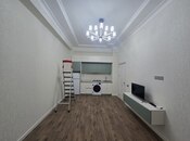 Satılır 2 otaqlı yeni tikili 41 m², photo 3 from 8