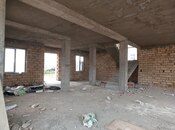 5-комн. дом/дача - пос. Нардаран - 240 м²