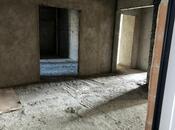 Satılır 2 otaqlı yeni tikili 92 m², Elmlər Akademiyası m., photo 2 from 5