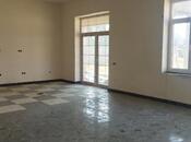 4 otaqlı həyət evi/bağ evi - Albalılıq q. - 160 m²