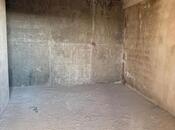 Satılır 2 otaqlı yeni tikili 92 m², Elmlər Akademiyası m., photo 3 from 5