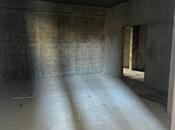 Satılır 2 otaqlı yeni tikili 92 m², Elmlər Akademiyası m., photo 5 from 5