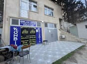 Obyekt - Memar Əcəmi m. - 92 m²
