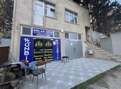 Obyekt - Memar Əcəmi m. - 92 m²