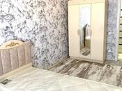 İcarəyə verilir 2 otaqlı yeni tikili 80 m², Neftçilər m., photo 7 from 8