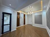 Satılır 2 otaqlı yeni tikili 85 m², Qara Qarayev m., photo 2 from 8