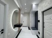 Satılır 2 otaqlı yeni tikili 85 m², Qara Qarayev m., photo 8 from 8