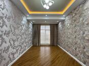Satılır 2 otaqlı yeni tikili 85 m², Qara Qarayev m., photo 6 from 8