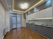 Satılır 2 otaqlı yeni tikili 85 m², Qara Qarayev m., photo 4 from 8