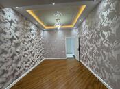 Satılır 2 otaqlı yeni tikili 85 m², Qara Qarayev m., photo 7 from 8