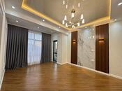 Satılır 2 otaqlı yeni tikili 85 m², Qara Qarayev m., photo 1 from 8