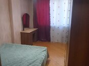 2 otaqlı yeni tikili - Xırdalan - 70 m²