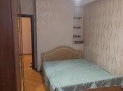 2 otaqlı yeni tikili - Xırdalan - 70 m²