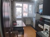 2 otaqlı yeni tikili - Xırdalan - 70 m²