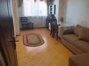 Сдаётся 2-комн. новостройка 70 м², photo 6 from 8