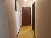 Сдаётся 2-комн. новостройка 70 м², photo 5 from 8