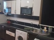 2 otaqlı yeni tikili - Xırdalan - 70 m²